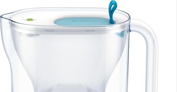 【新品】AQUA SYSTEM 浄水器 ろ過器 置き型　SJ-100 防災 AQUA SYSTEM 浄水器 ろ過器 置き型 SJ-100 防災 災害対策にも使える！