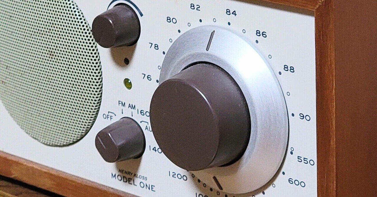 スピーカー ステレオサウンド2台ペアリング機能 防水 二台で真のステレオ化 ワイヤレススピーカーのTWSリンクと左右