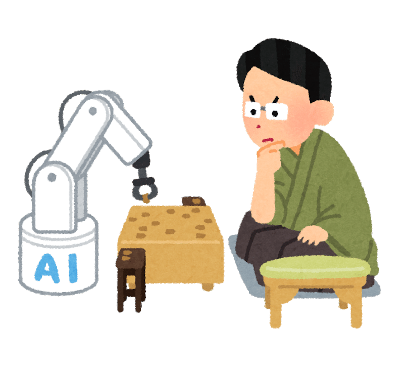 Aiと中小企業の話 宮﨑 拓也 Note Aiと中小企業の話 宮﨑 拓也 Note