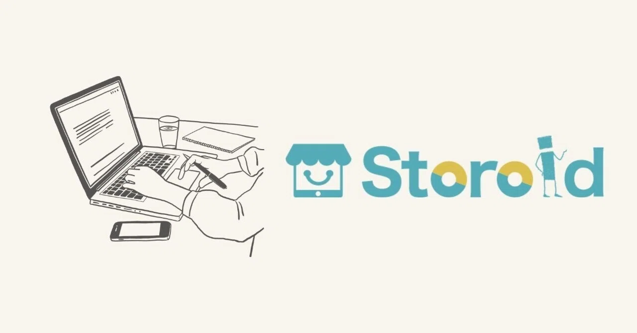 [For Yahoo! Shopping Sellers] Aiming for higher sales? Use Storoid! A ...