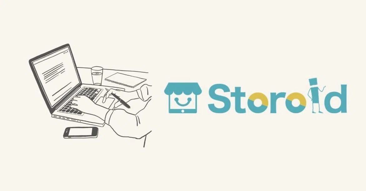 [For Yahoo! Shopping Sellers] Aiming for higher sales? Use Storoid! A ...