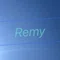 remy031