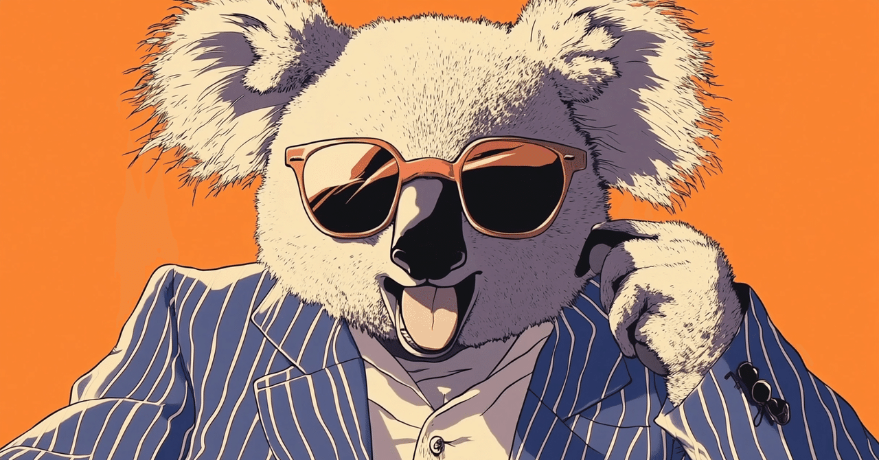 雨の中買い物へ。街はハロウィン感。スペシャルゲストはサカナクション