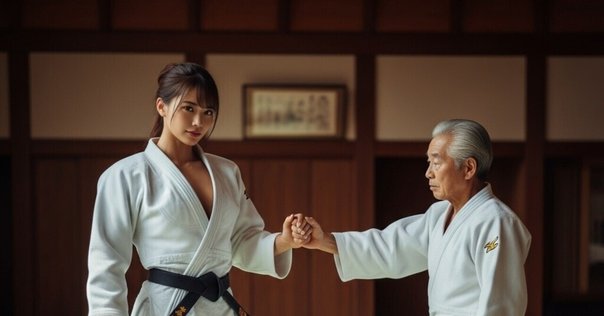 海川博文流 中学バレー指導DVDを安く見る方法｜中古・新品の最安