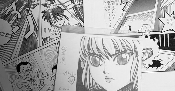 祝!! 『メダリスト』小学館漫画賞一般部門受賞問題