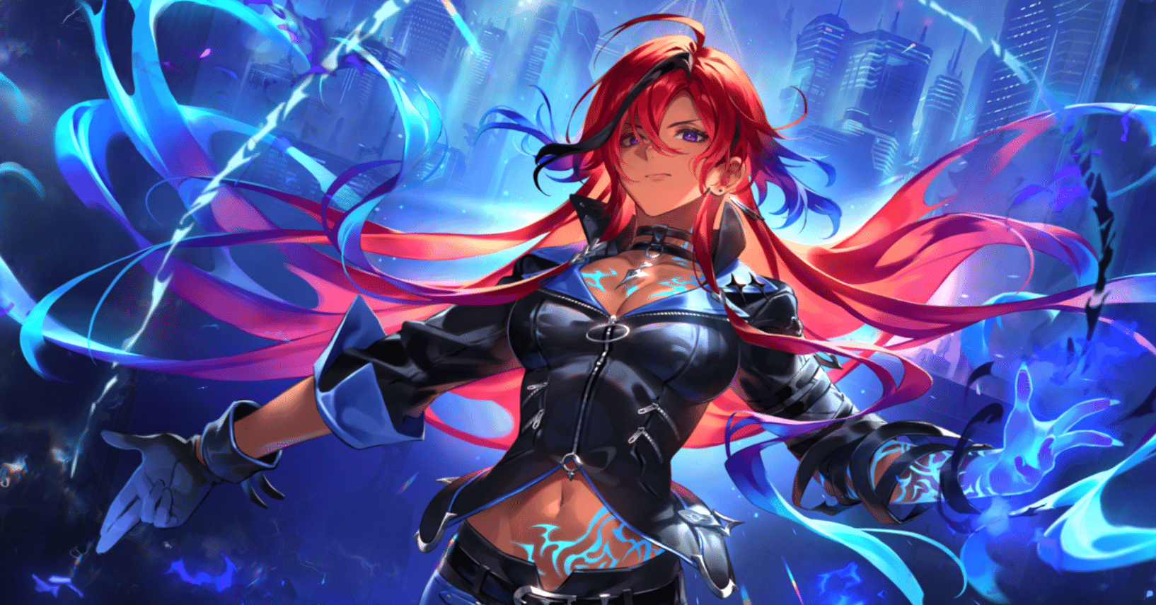 シャドバWB：CRカップ ホロライブチームが2勝出来た理由を探る①