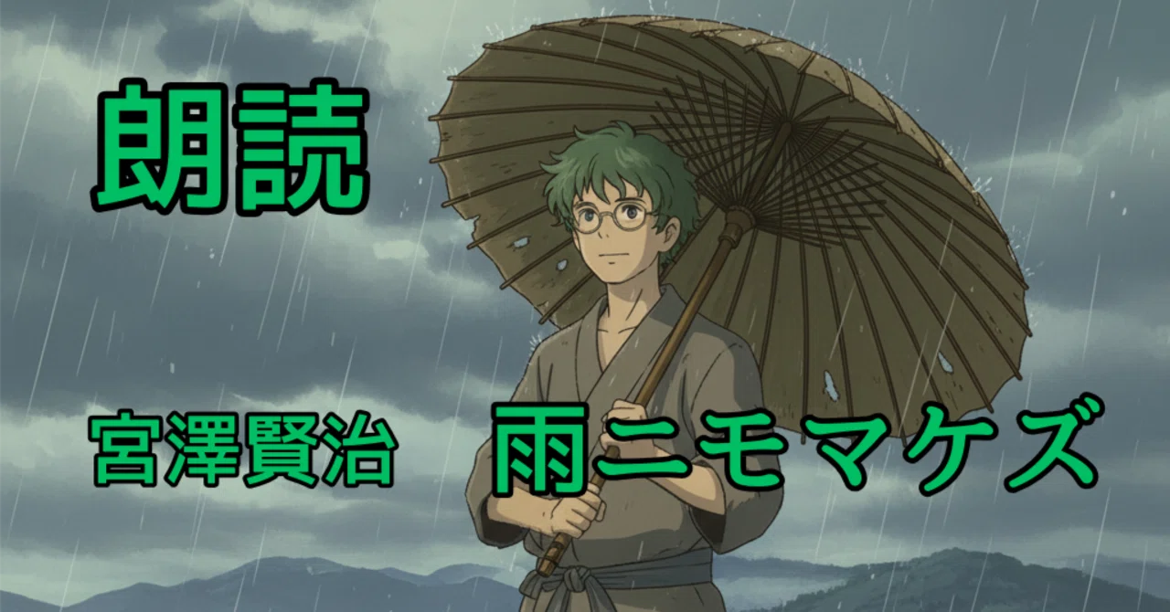 雨ニモマケズ | 宮沢賢治 Yahoo!オークション - 切り絵文字 アトリエ裕