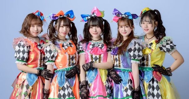 ヒロインズのポイントカードって何？｜よー