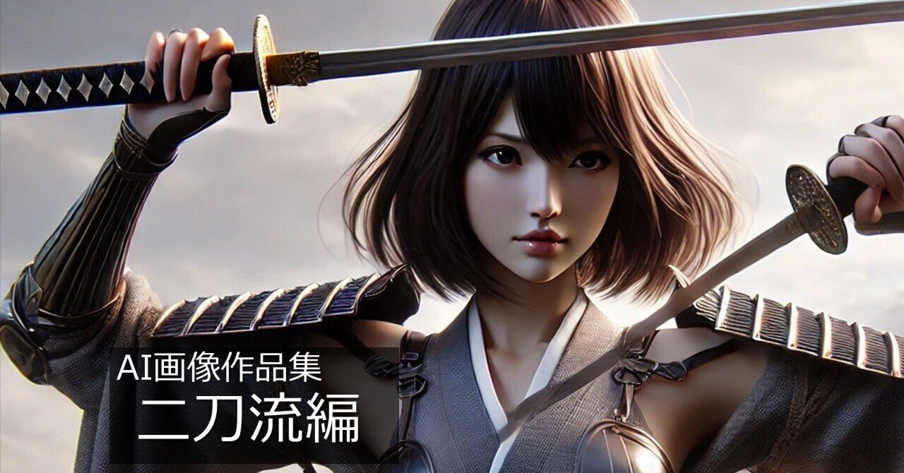 野球を題材にした映像作品 パート２ プロ野球を10倍楽しくみる方法 – 映画コレクション・しねとろ倶楽部