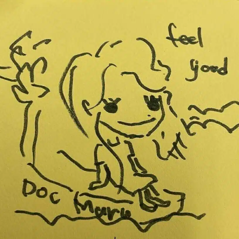 DocMarco