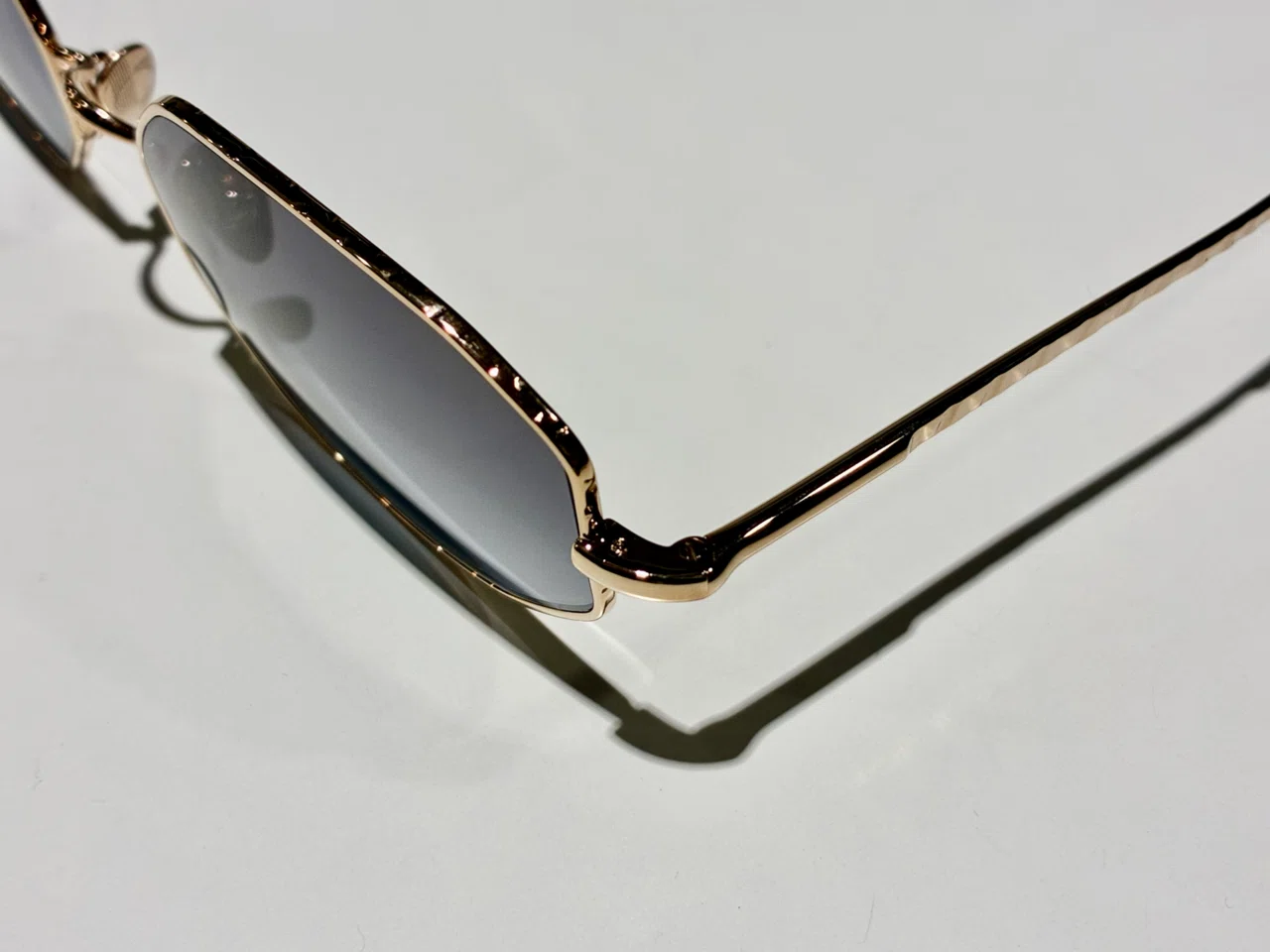 AHLEM 2025FW Second Delivery｜藤田眼鏡店 - since1923 -