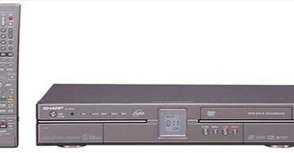 【良品】 REGZAブルーレイディスクレコーダー 1TB DBR-Z420 東芝 REGZAブルーレイ DBR-Z420 価格比較 - 価格.com