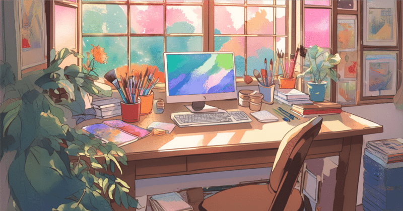 システムエンジニア│コードが書けないプロジェクトリーダーが心がけている10のこと