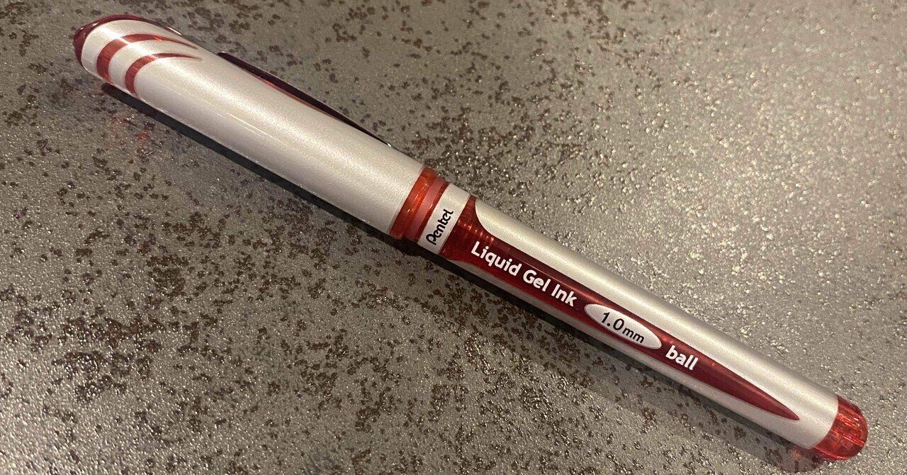 パイロット万年筆エラボー(SEF)買いました。｜上杉