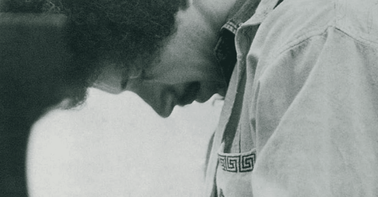 独断と偏見で選ぶ音質が良いJazzアルバム｜Hiro.Shin