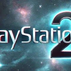 ハイパースポーツ 2002WINTER【PS2 全タイトルレビュー】#368