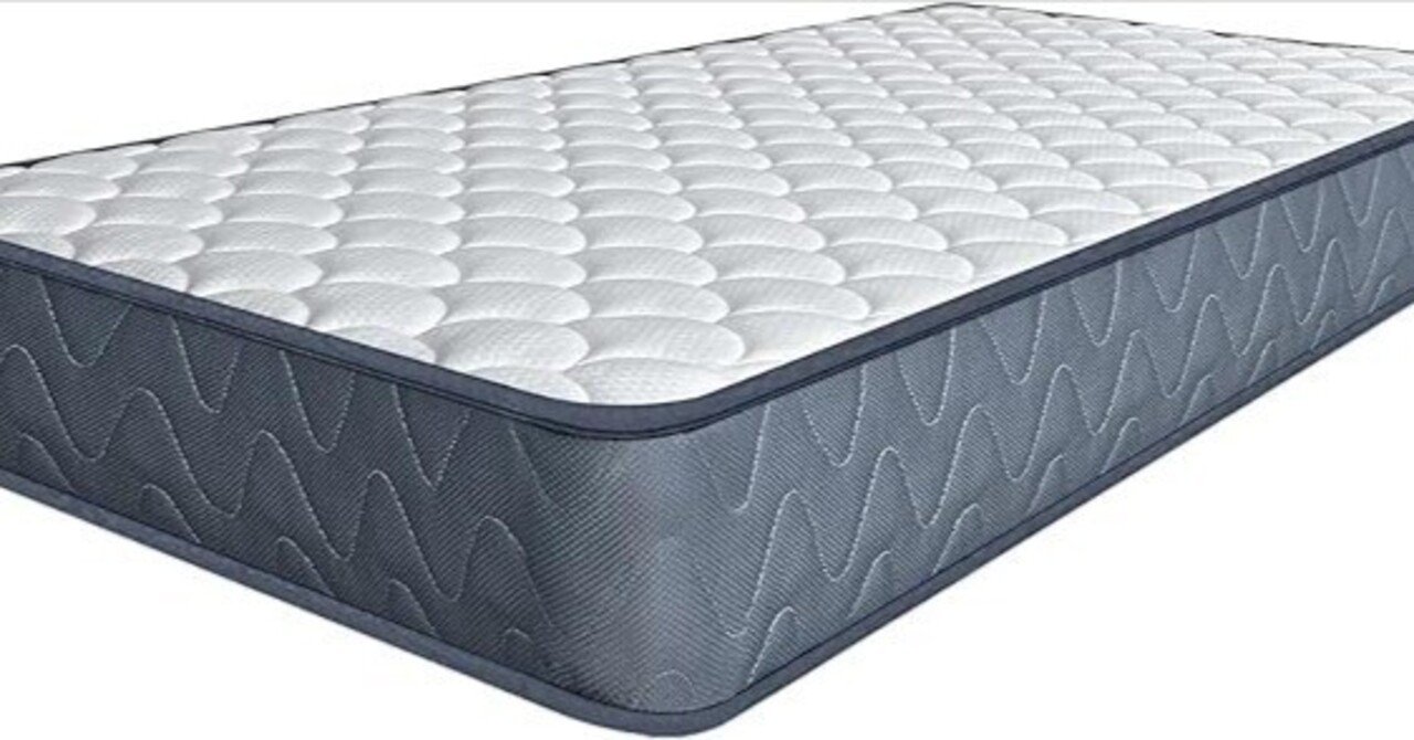 Gaberpho ポケットコイルマットレス シングル 口コミ評判｜腰痛に効く