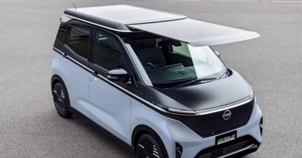 非売品　トミカ　日産ノート　e-POWER パトカー　パトロールカー トミカ】非売品日産ノートe-POWER パトロールカーパトカー