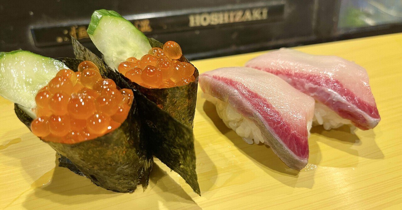 趣味食事ページ 鉢・ボウル :: 9cm以下 豆鉢・ボウルSS :: パイル 小付