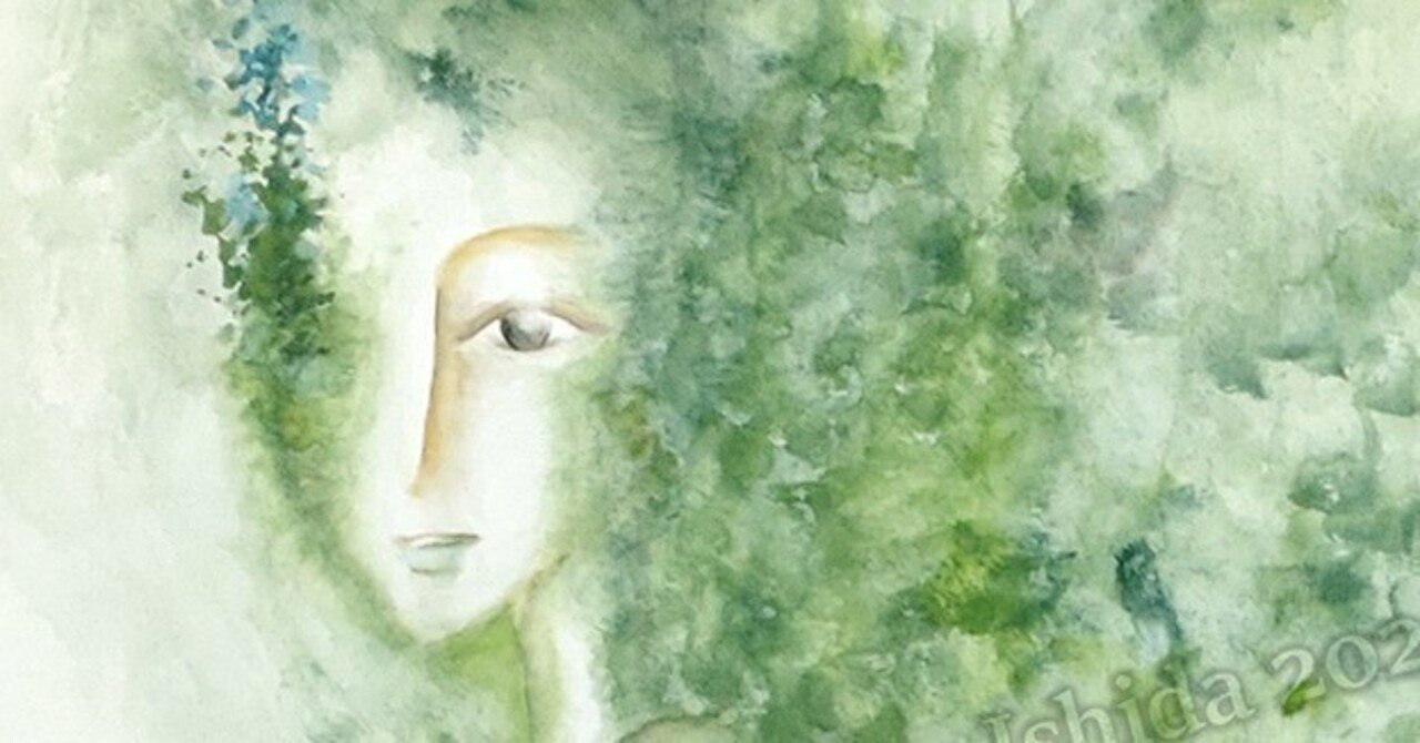 失敗作を失敗作のままにしなかった話。｜KaoRu IsjDha