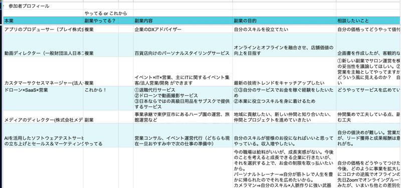 スクリーンショット 2020-04-08 15.52.45