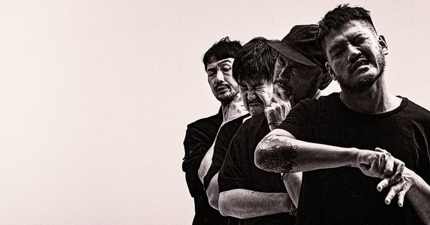 toe 25周年 国技館 コーチジャケット