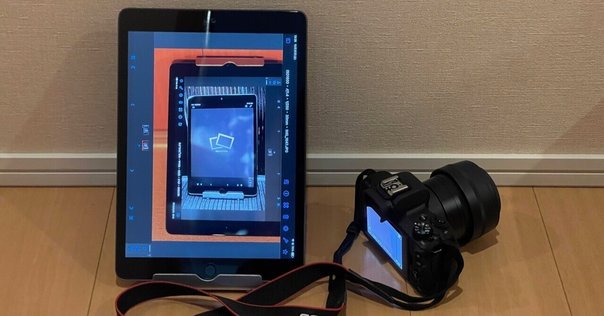 Canon CanoScan FS4000US フィルムスキャナー CANON CanoScan FS4000US 価格比較 - 価格.com