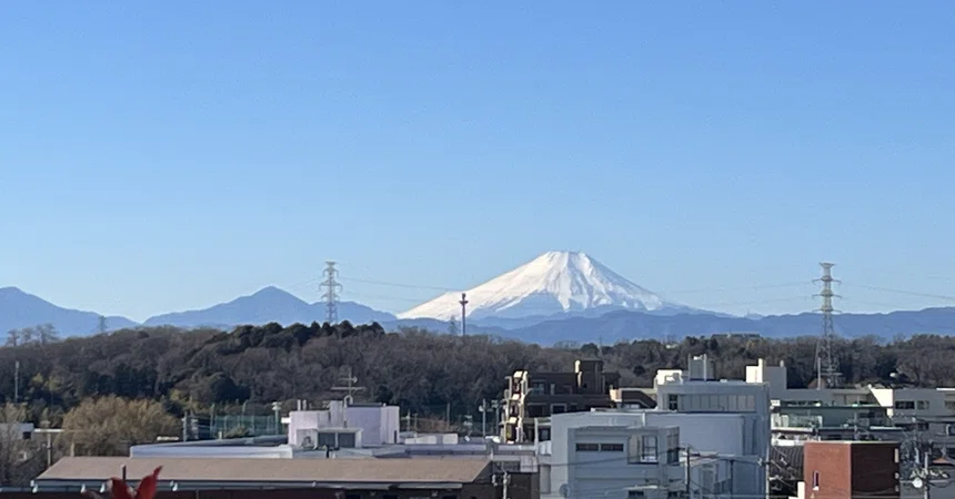 [Latest Edition] Tokorozawa City Staff (Administrative) Essay ...