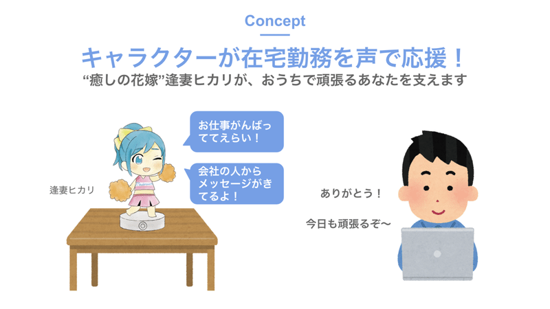 男の子のファッションスタイルの画像 最新 Gate キャラクター Gate Box キャラクター 男の子のファッションスタイルの画像 最新 Gate キャラクター Gate Box キャラクター