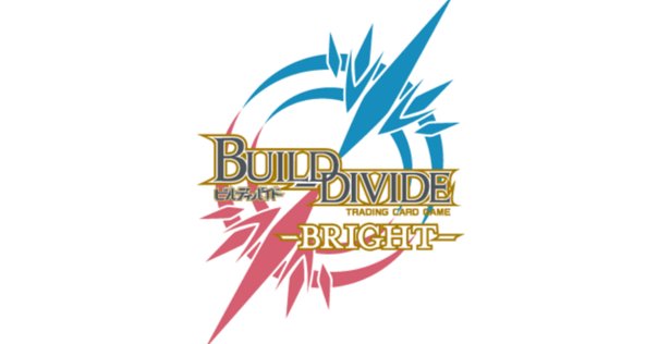 赤ブー新刊カードを使ってオンリーを開いて貰う方法と、新刊