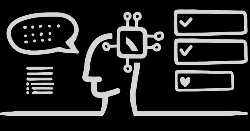 新入社員がAWS Certified Cloud Practitionerを取得するまで