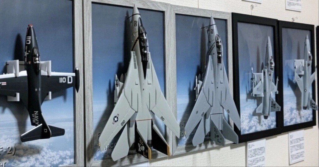 8655c72c0467daa77c4125afc8d0e5