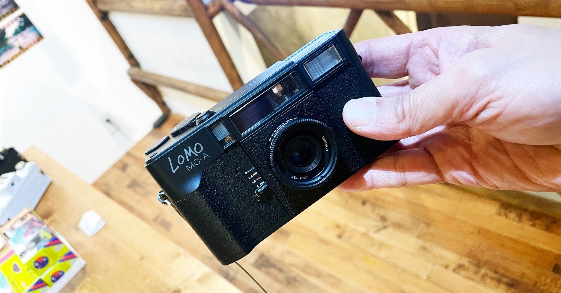 8f4a0a0fb87cdeefa7947e0dd1c4fb