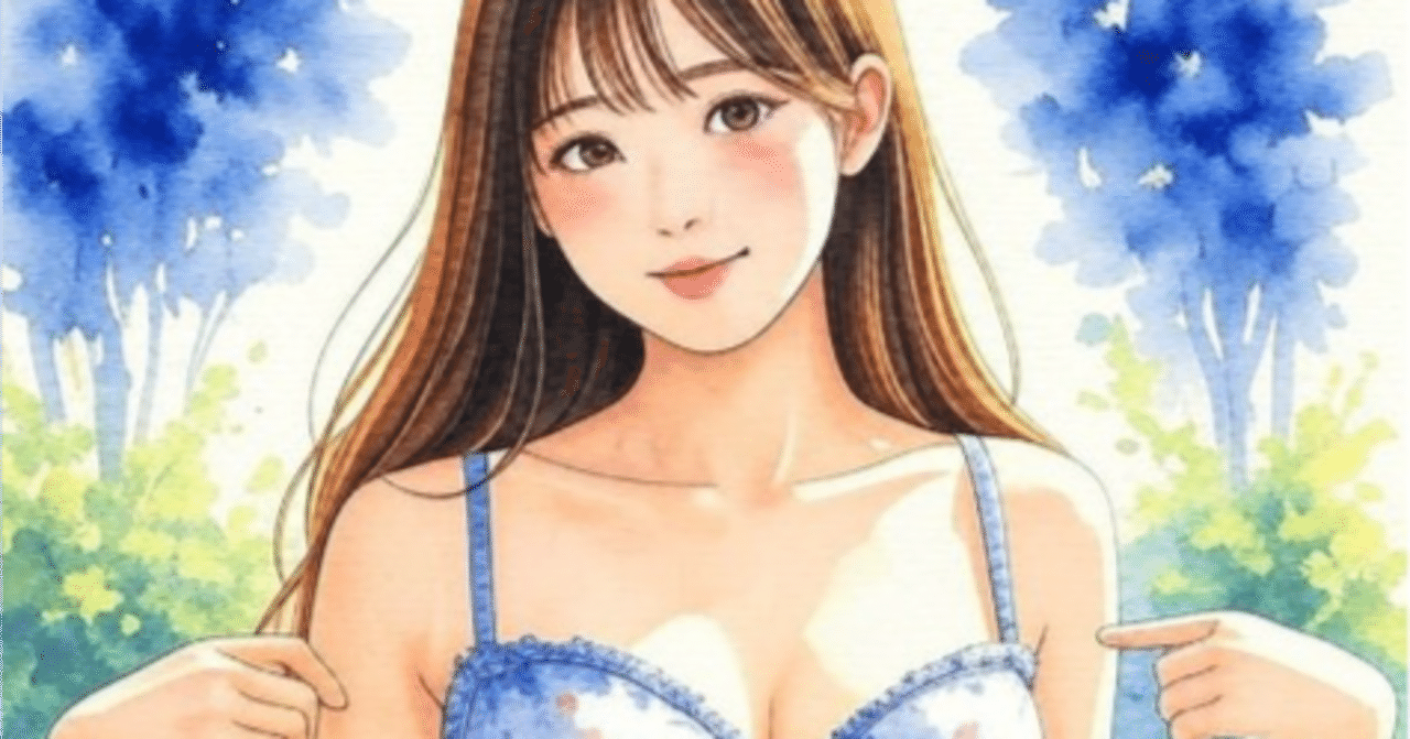 青空文庫 | オススメ短編小説｜山根あきら | 哲学者