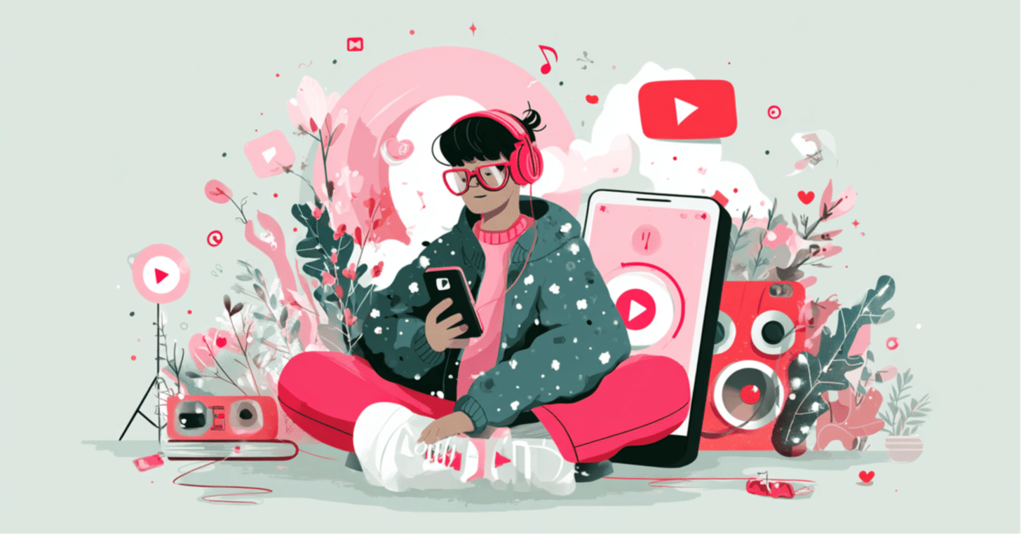 チャンネル登録者を買うとバレる？買ってる人や買い方を解説｜ちゃすく(cHask)