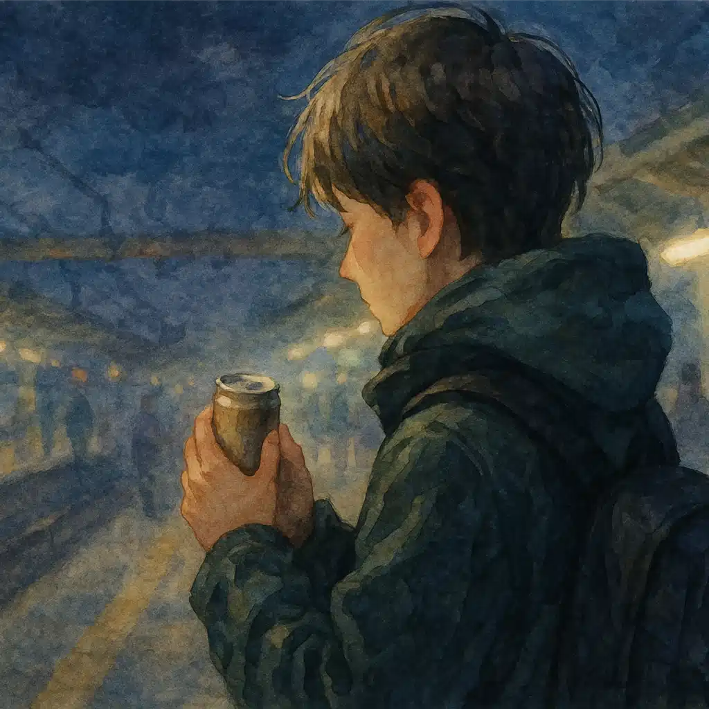 村松 智