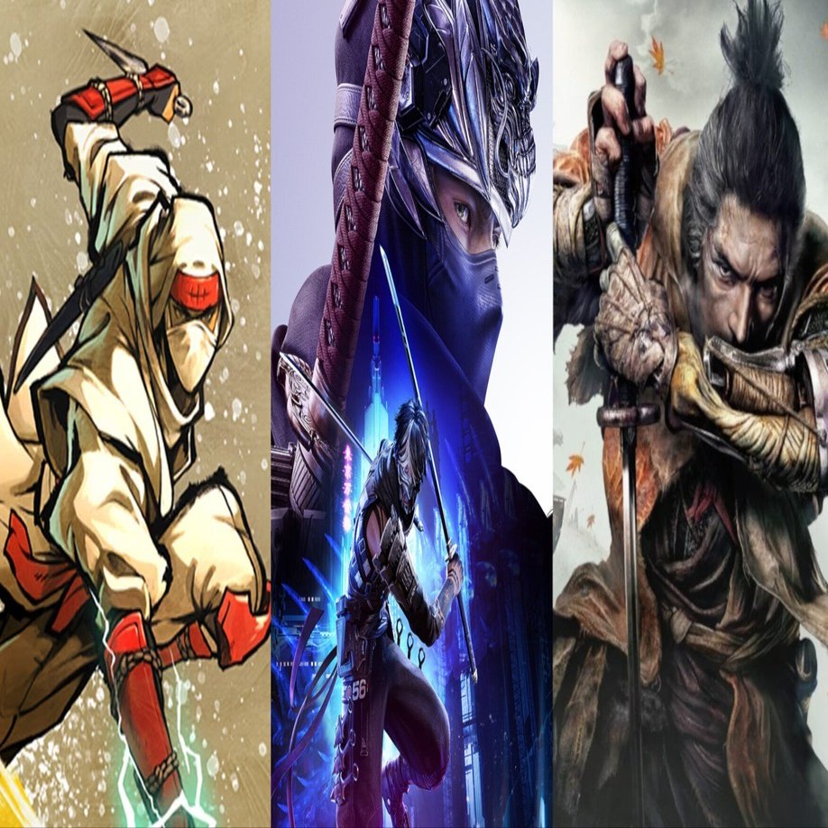 閻魔忍鬼ムジンロードsec1枚 楽天市場】ヴァンガード 閻魔忍鬼