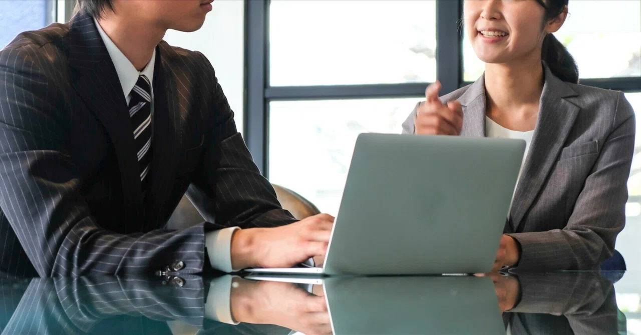 [Reading Notes] How can one appropriately influence their boss?: 