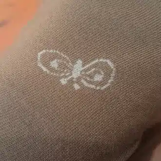 こまめ