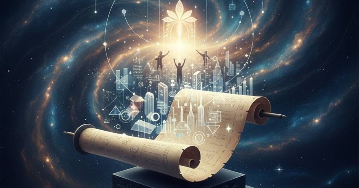 埼玉大学】受験生必見！編入試験過去問(R3~R5)あり｜no.1studyminion