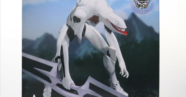 マックスファクトリー「ブルーアーカイブ Blue Archive 室笠