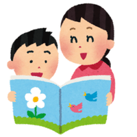 オズの魔法使い ってどんな話だったっけ Eiko Programming Note