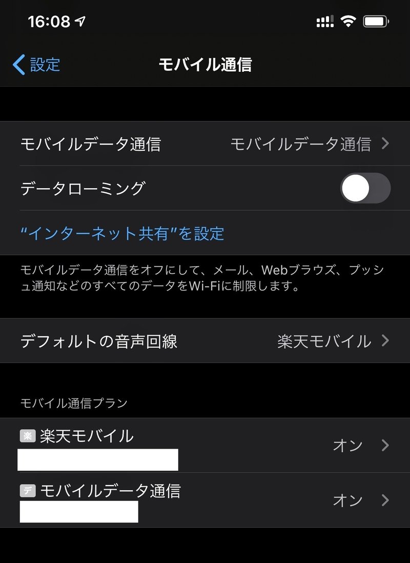 Crj4iopu8hxiym Crj4iopu8hxiym