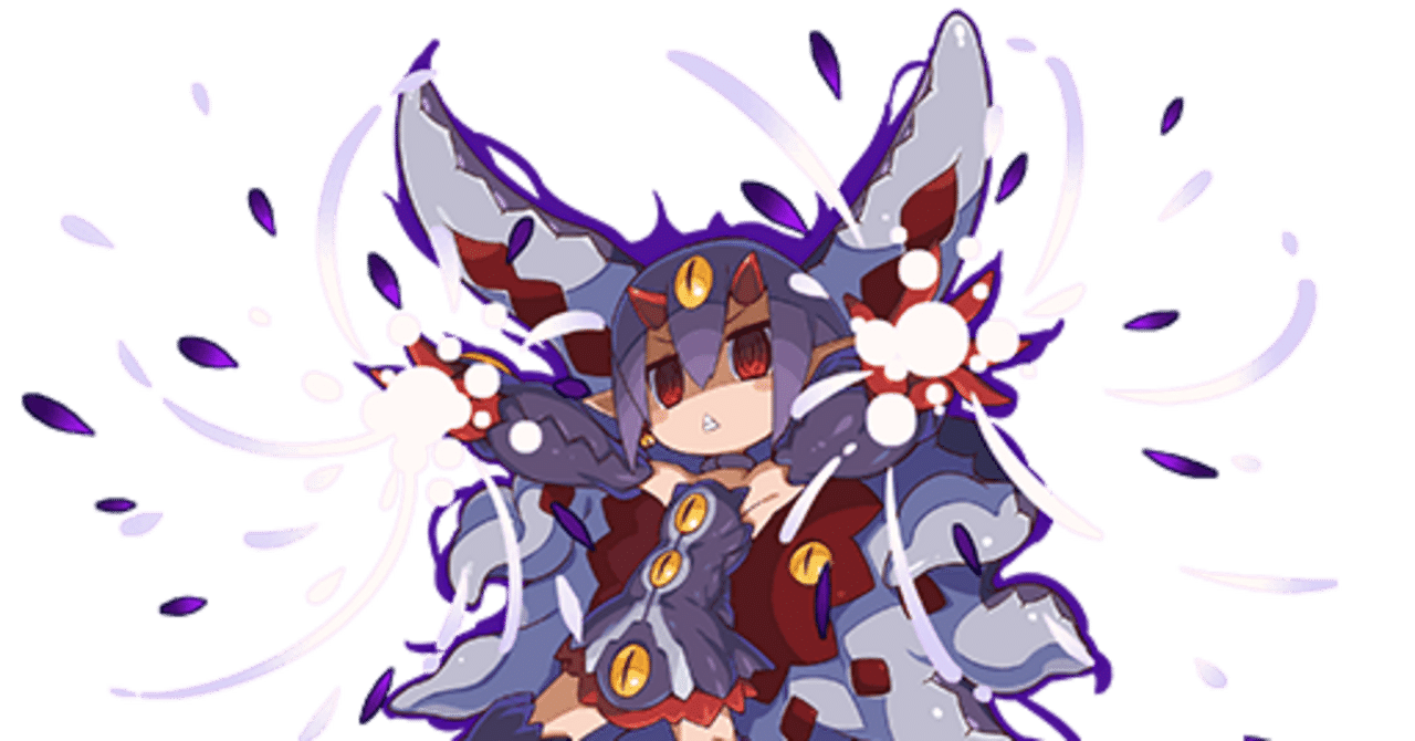 FaB】プロクエスト横浜 個人戦績+最新型プレアデス｜kizakura