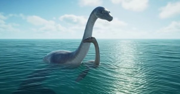 熱帯の魚、木彫、セイルフィン·プレコ 木彫魚、熱帯の魚…セイルフィン