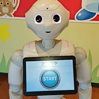 ラファエルが書いた 秒で決めろ 秒で動け 下手な自己啓発本より100倍優秀 ダメな奴は保身と批判と言い訳ばかり 会議して仕事した気になっている人たちは読んだほうがいい でもそういう人たちって立ち読 怪鳥 かいちょう Note ラファエルが書いた 秒で決めろ 秒で動け 下手な自己啓発本より100倍優秀 ダメな奴は保身と批判と言い訳ばかり 会議して仕事した気になっている人たちは読んだほうがいい でもそういう人たちって立ち読 怪鳥 かいちょう Note