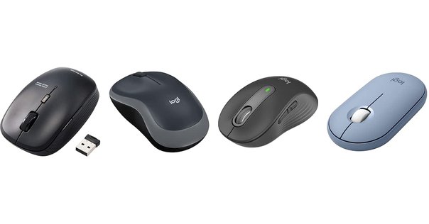 G-wolves HT-S2 8Kレビュー｜MouseSmith