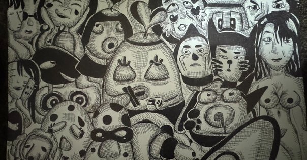 ジミー大西シルクスクリーンアート ジミー大西シルクスクリーンアート