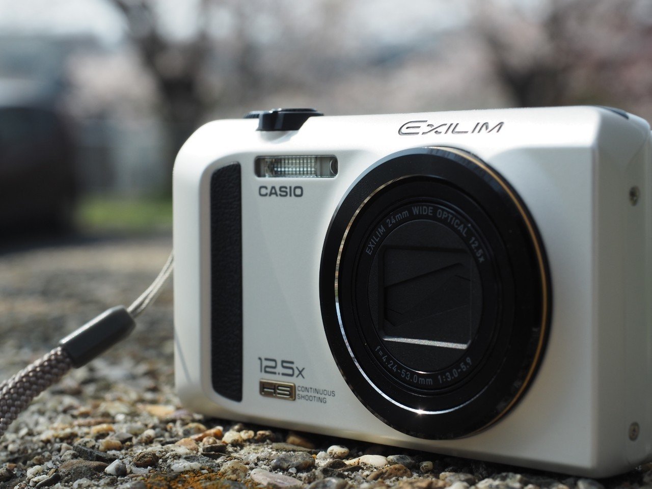 デジタルカメラ まとめ コンデジ 2026_recommended-compact-