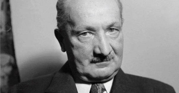 スティグレール 偶有(アクシデント)からの哲学 : 技術と記憶と意識の話